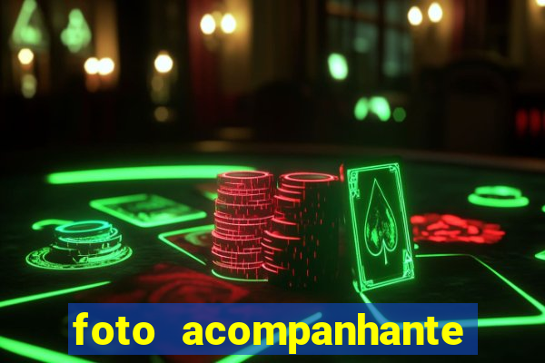 foto acompanhante porto feliz